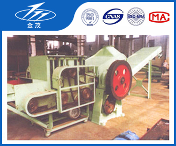 澳志金茂刀輥切竹機產品特征及用途 澳志金茂刀輥切竹機產品特征及用途