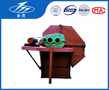 皮帶輸送機(jī)TD、TH型斗式提升機(jī) 皮帶輸送機(jī)TD、TH型斗式提升機(jī)