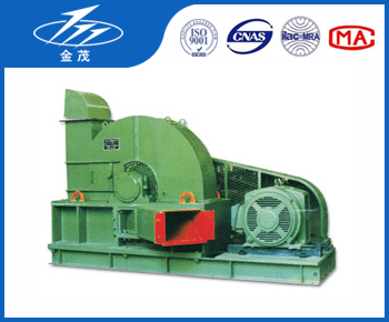 皮帶輸送機廠家產(chǎn)品盤式削片機 皮帶輸送機廠家產(chǎn)品盤式削片機