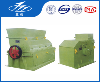 皮帶輸送機(jī)廠家對(duì)鼓式再碎機(jī)產(chǎn)品描述 皮帶輸送機(jī)廠家對(duì)鼓式再碎機(jī)產(chǎn)品描述