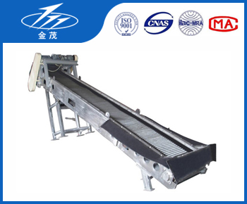 皮帶輸送機介紹網(wǎng)帶輸送機用途和結(jié)構(gòu)形式 皮帶輸送機介紹網(wǎng)帶輸送機用途和結(jié)構(gòu)形式