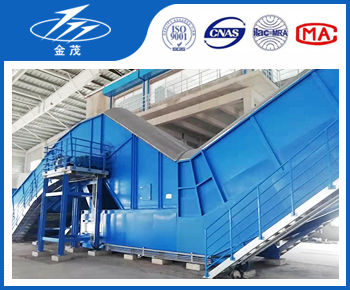 皮帶輸送機介紹塑鋼網帶輸送機 皮帶輸送機介紹塑鋼網帶輸送機